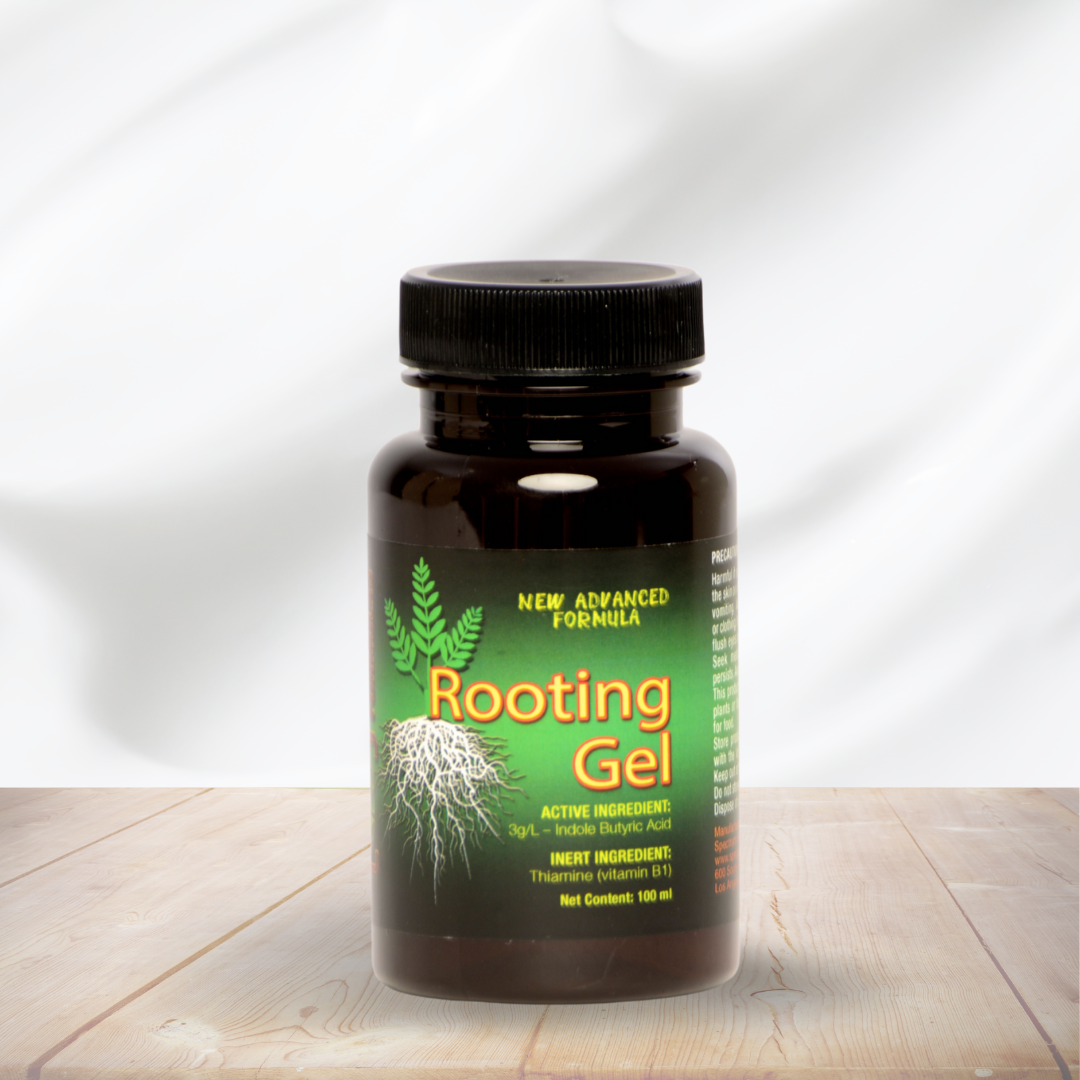 Rooting Gel