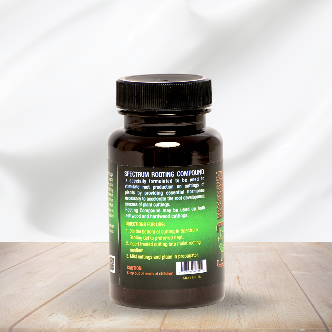 Rooting Gel
